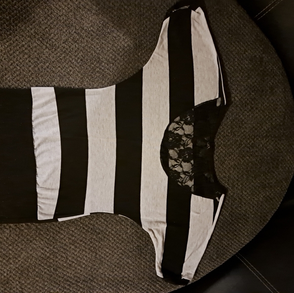 Women's Ardenes casual shirt - Picture 2 of 3